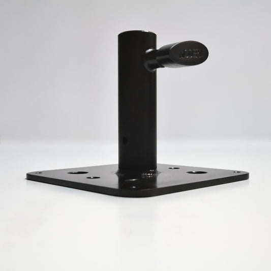 ModTruss Junior Receiver Plate