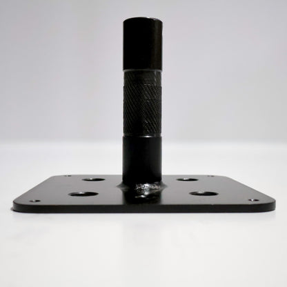 ModTruss Junior Pin Plate