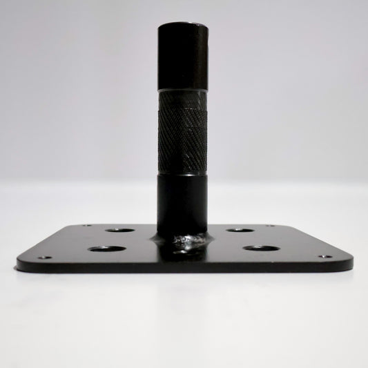 ModTruss Junior Pin Plate