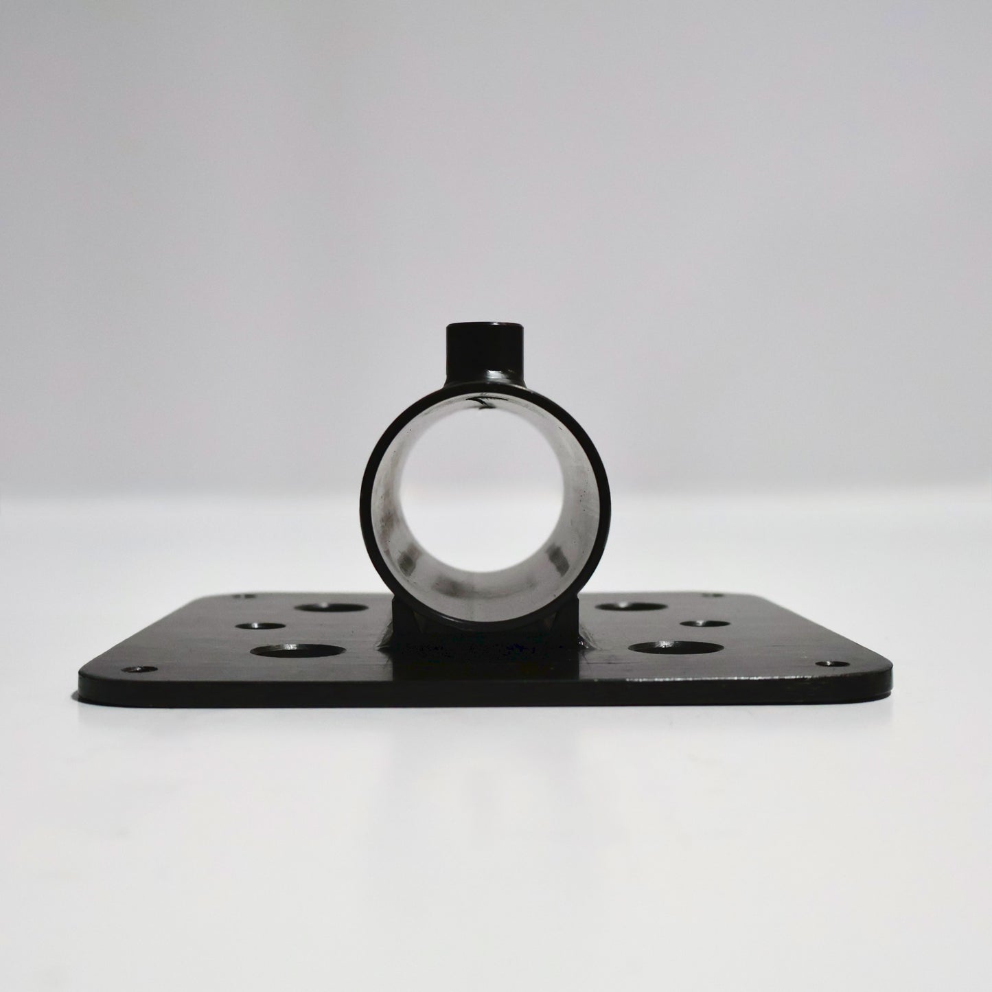 ModTruss 1-1/2” Parallel Speedrail Pipe Receiver