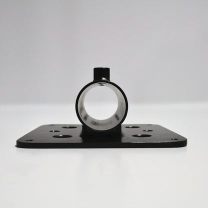 ModTruss 1-1/2” Parallel Speedrail Pipe Receiver