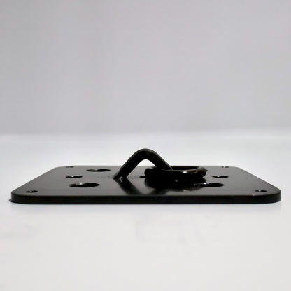 ModTruss D-Ring Plate