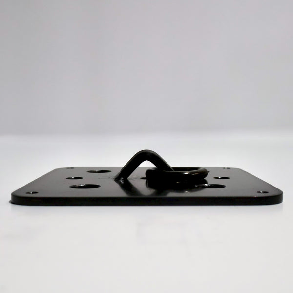 ModTruss D-Ring Plate