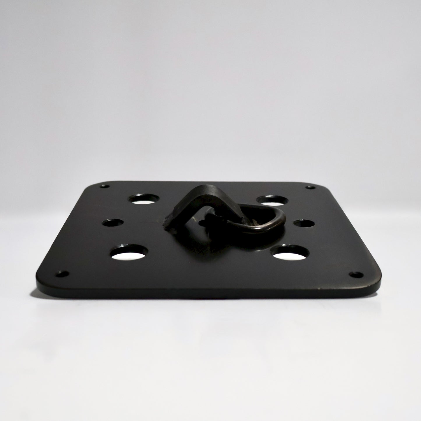 ModTruss D-Ring Plate