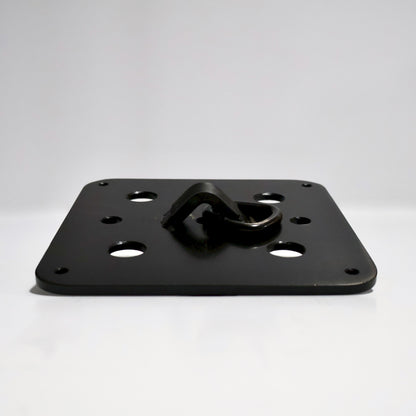 ModTruss D-Ring Plate
