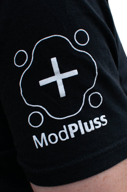 ModTruss T-Shirt