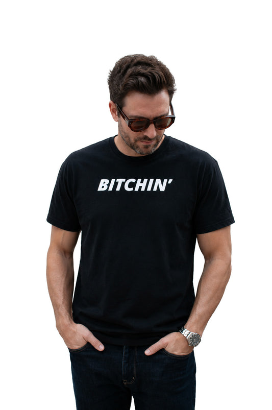 ModTruss T-Shirt