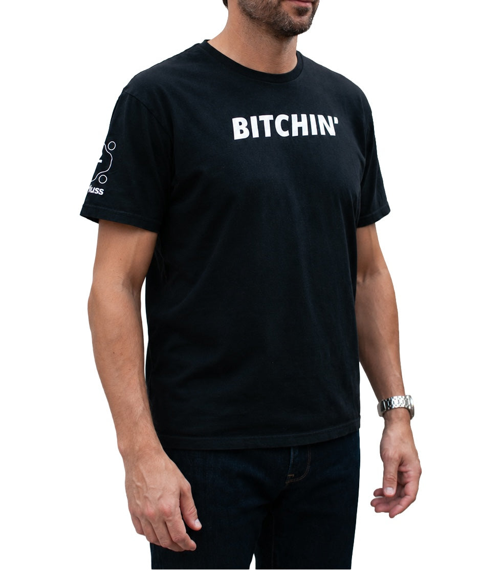 ModTruss T-Shirt
