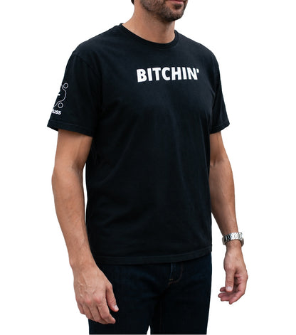 ModTruss T-Shirt