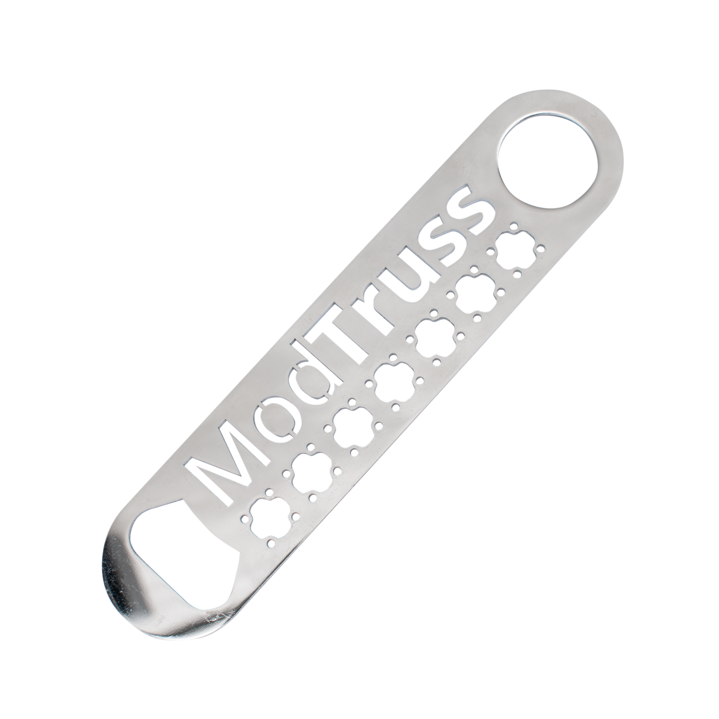 ModTruss Bottle Opener